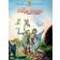 The Magic Sword - Quest For Camelot [DVD] [1998]